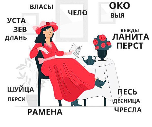 1e2bef29-8a1d-4e4d-9912-5dfd60600e40.jpg