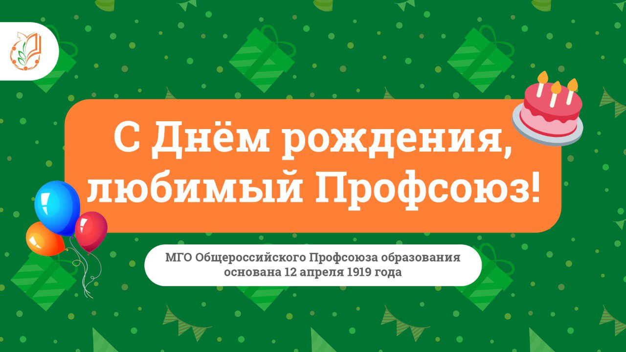 7916bbfe-c799-420e-8977-60ae12e06dfc.jpg