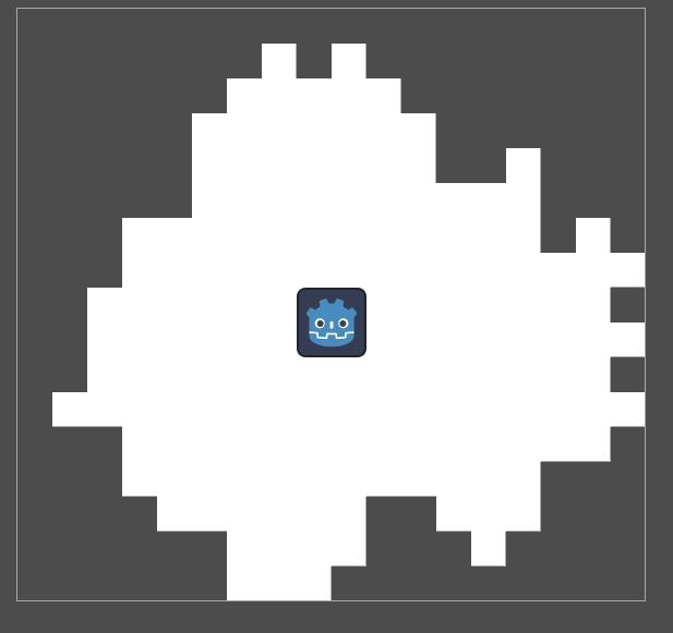 зкщс.png